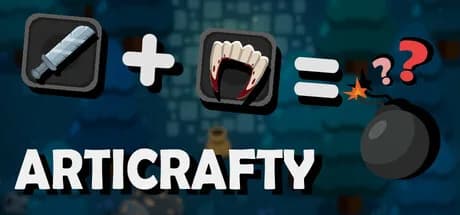 Articrafty görsel 1