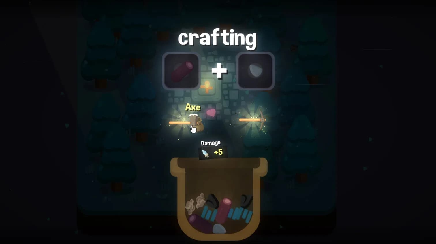 Articrafty görsel 3