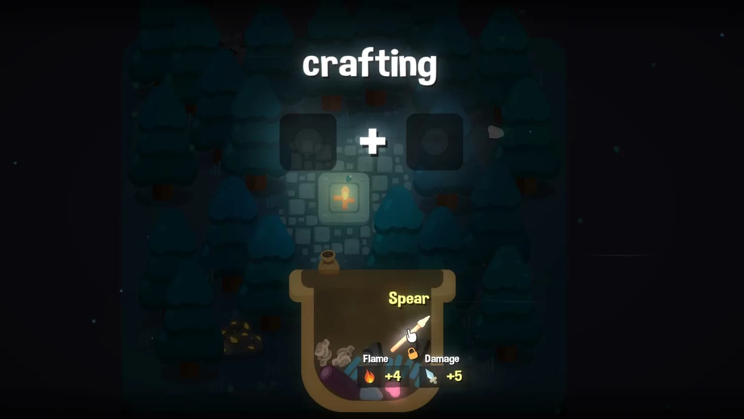 Articrafty görsel 5