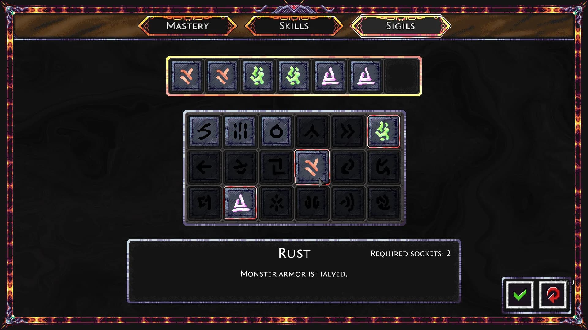 Dungeon Warfare 3 görsel 12
