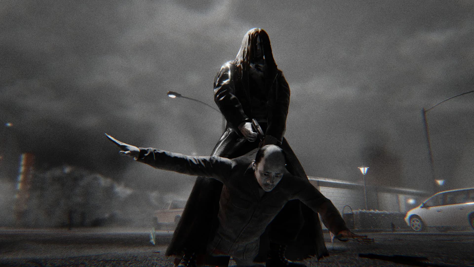Hatred görsel 17