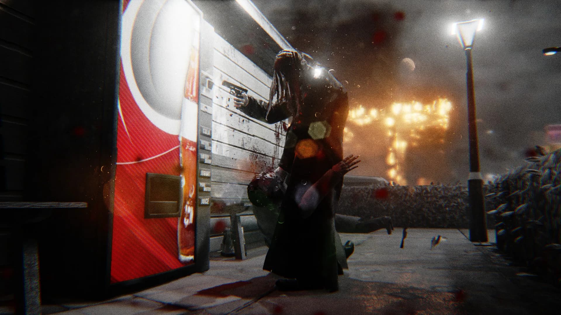 Hatred görsel 18