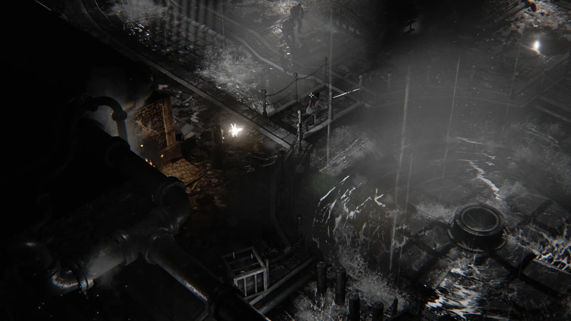 Hatred görsel 7