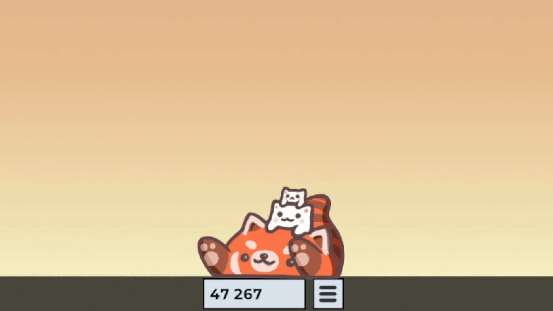 Bongo Cat görsel 3