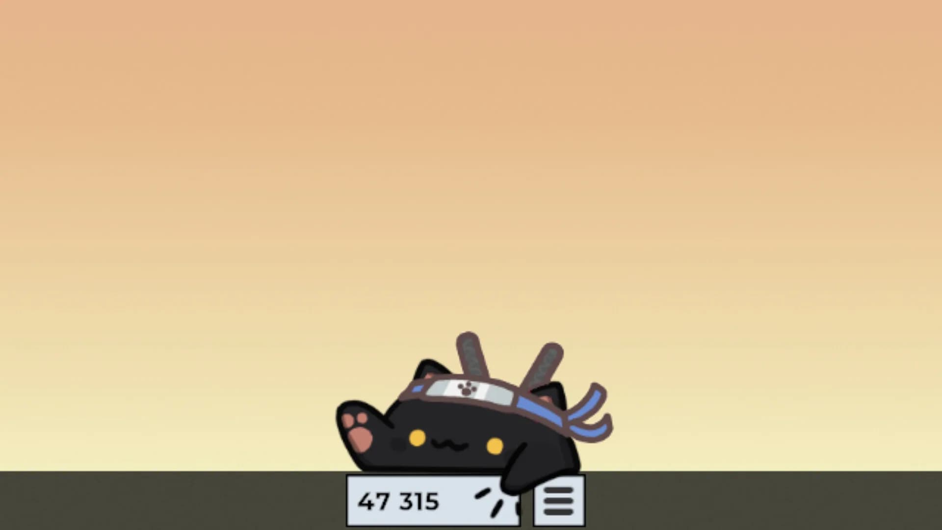 Bongo Cat görsel 4