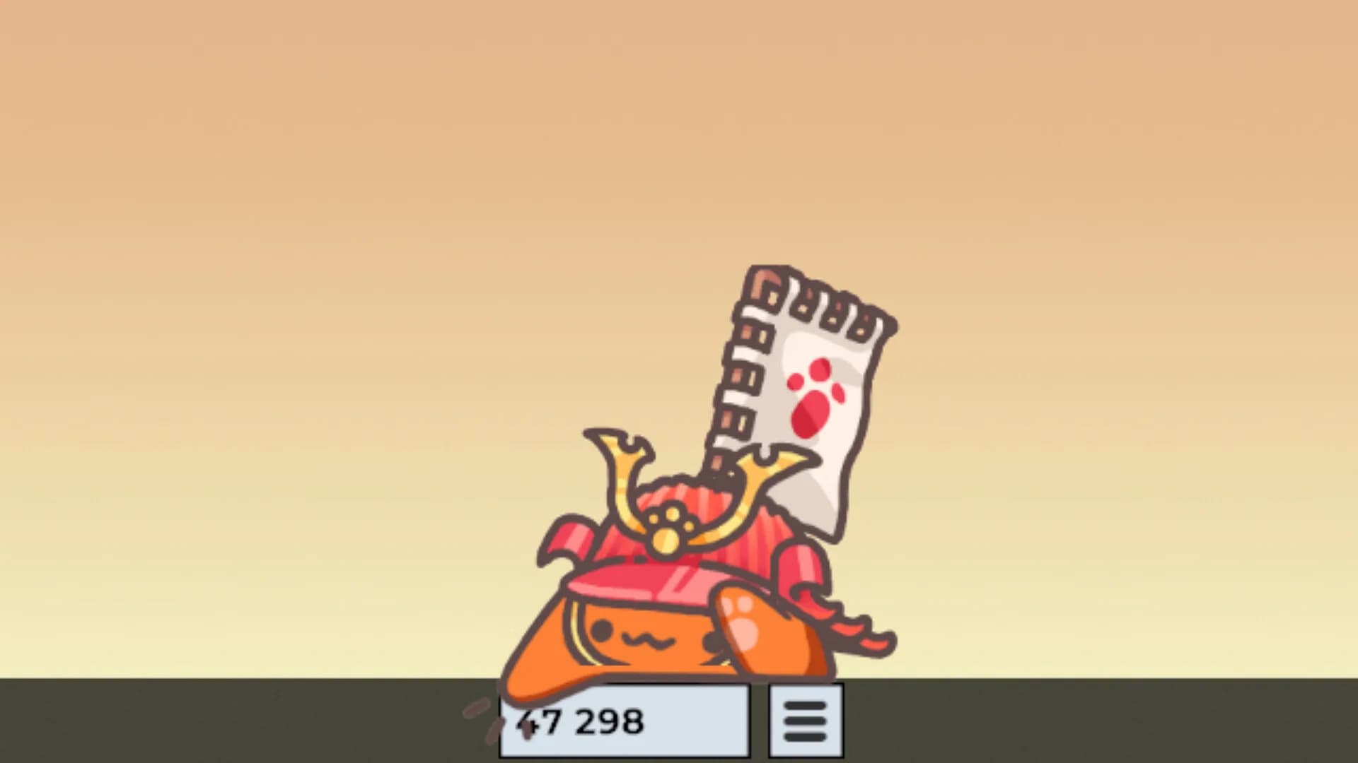 Bongo Cat görsel 5