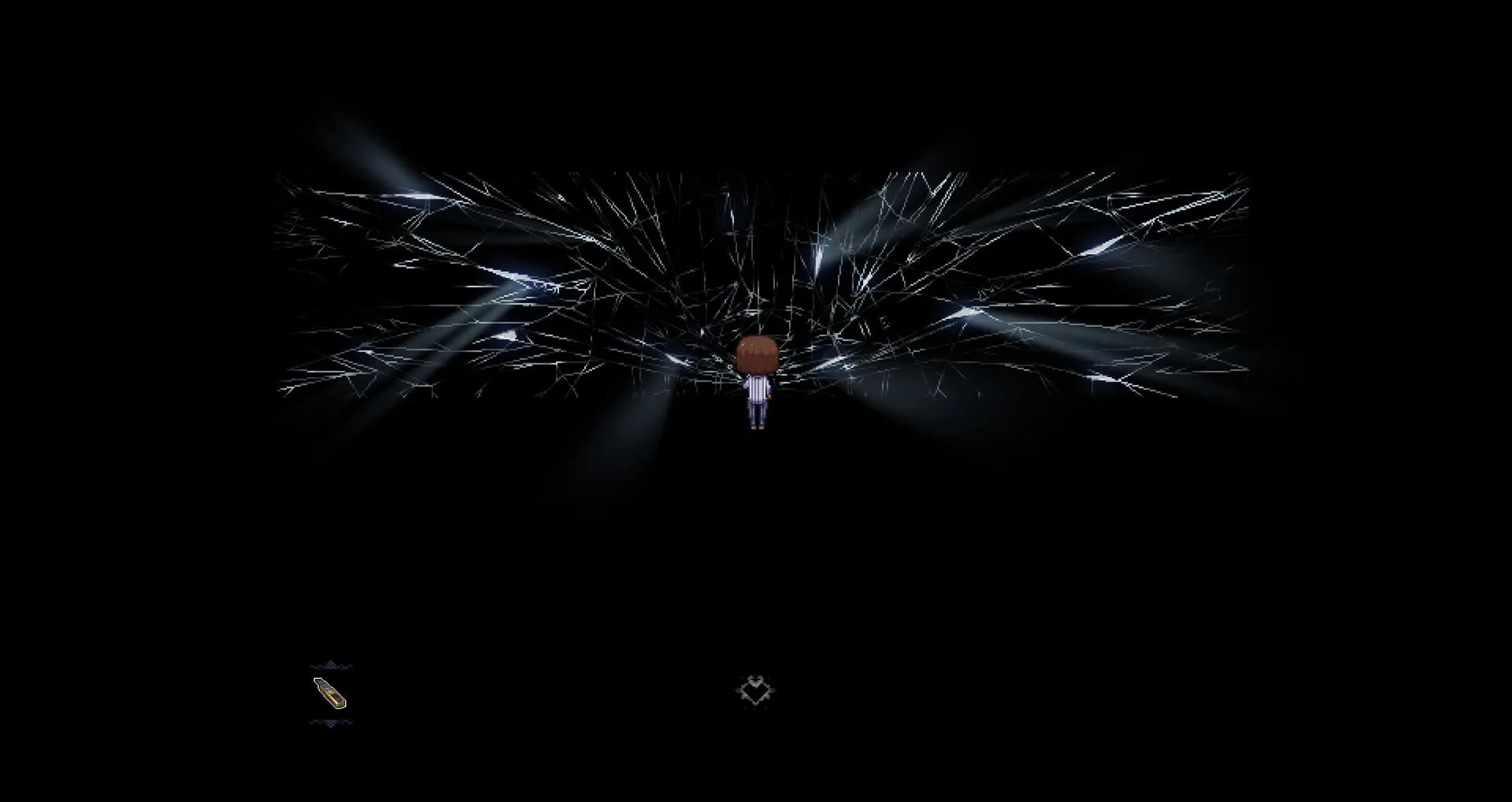 SE3 Protocol: Last Drop görsel 2