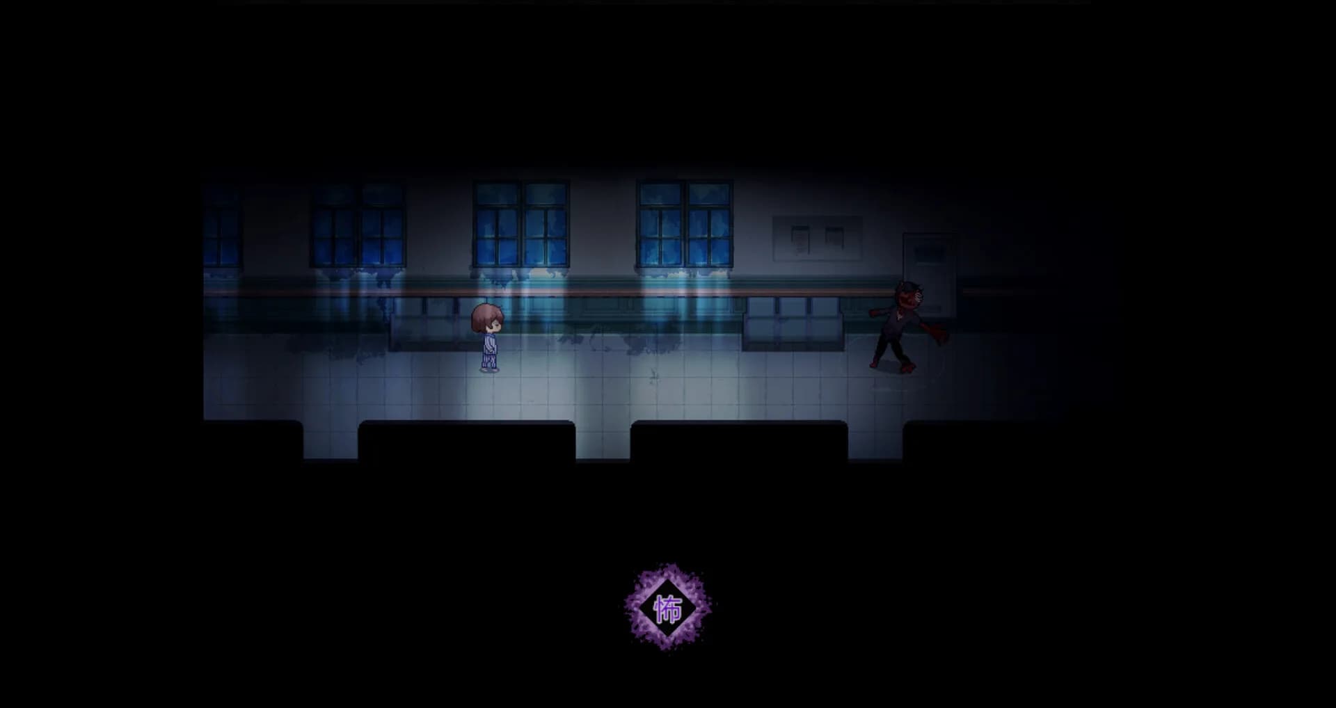 SE3 Protocol: Last Drop görsel 3