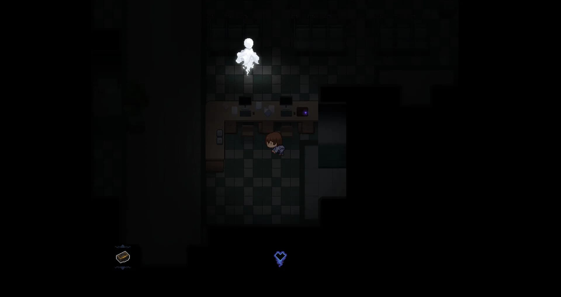 SE3 Protocol: Last Drop görsel 4
