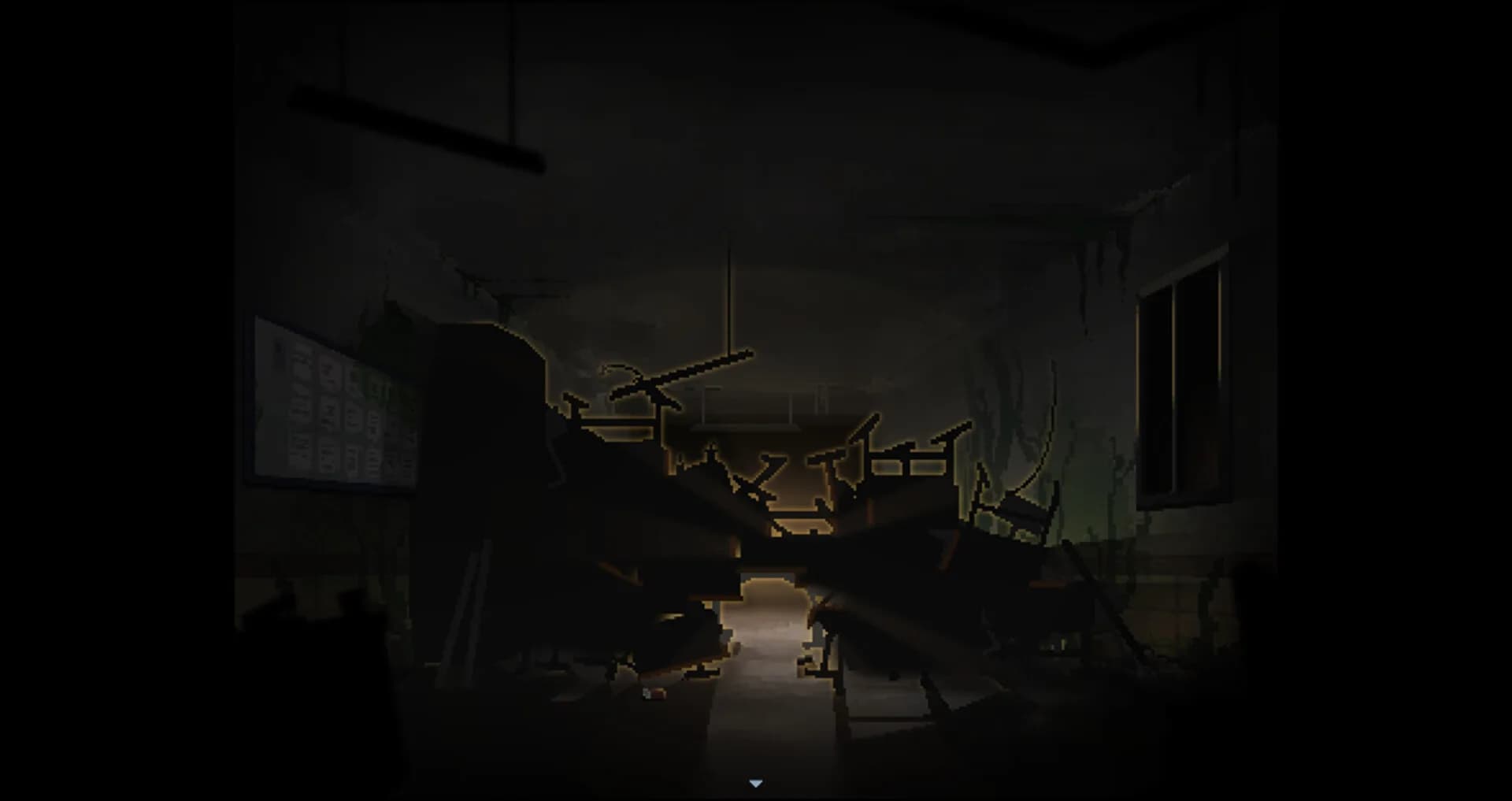 SE3 Protocol: Last Drop görsel 7
