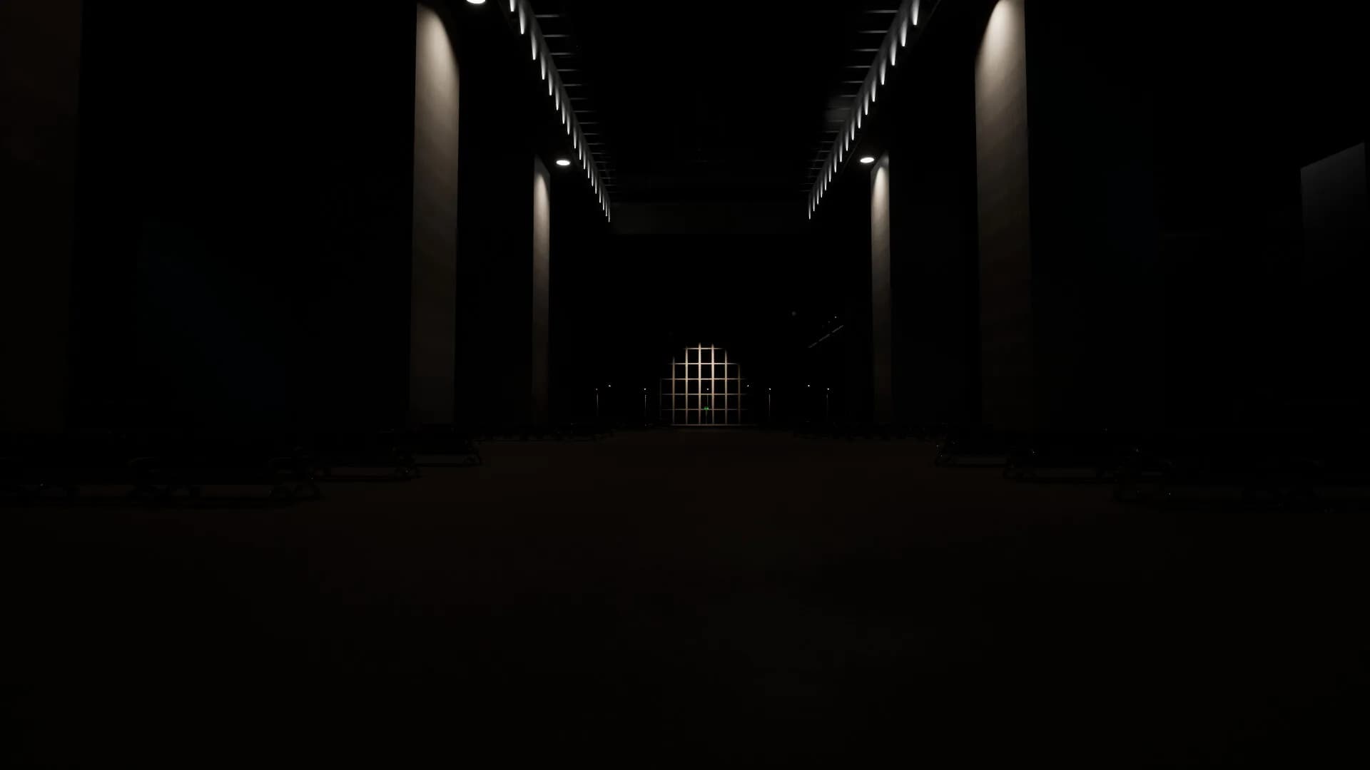 Thin Line görsel 3