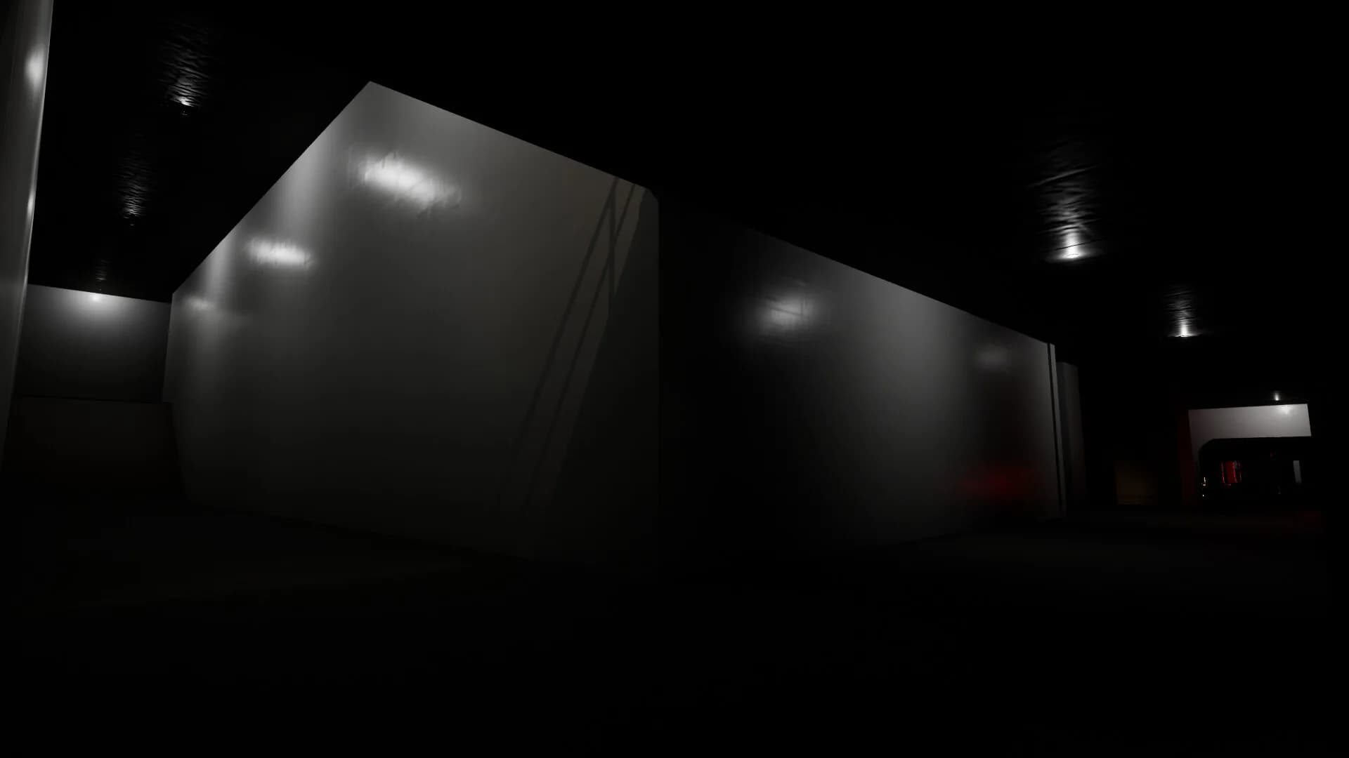 Thin Line görsel 4