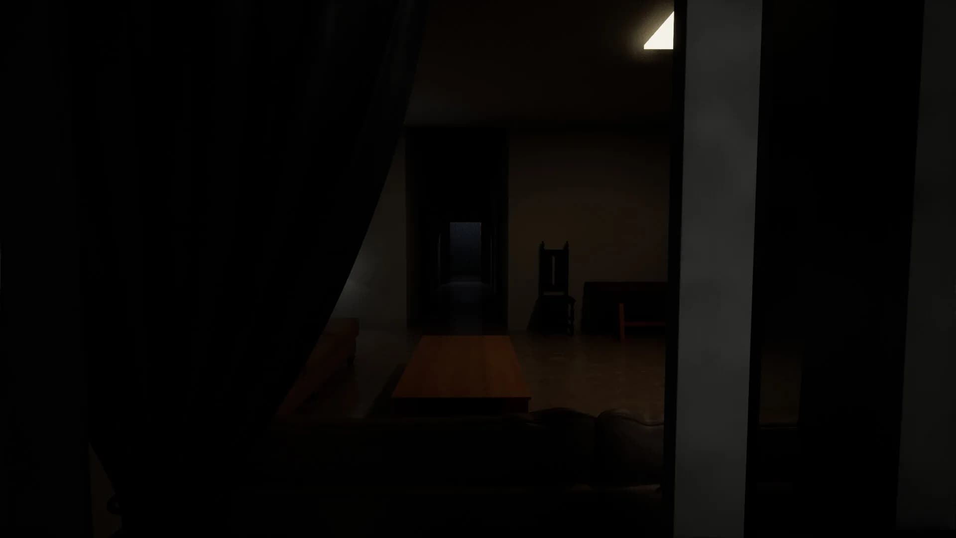 Thin Line görsel 5