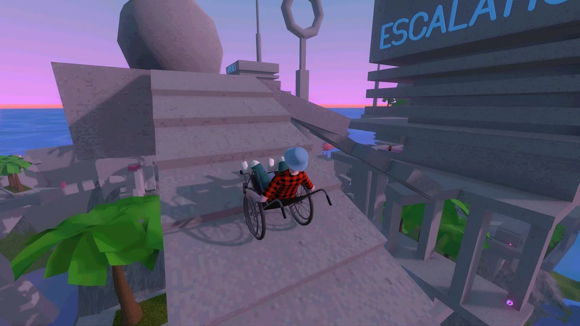 Unaccessible görsel 3