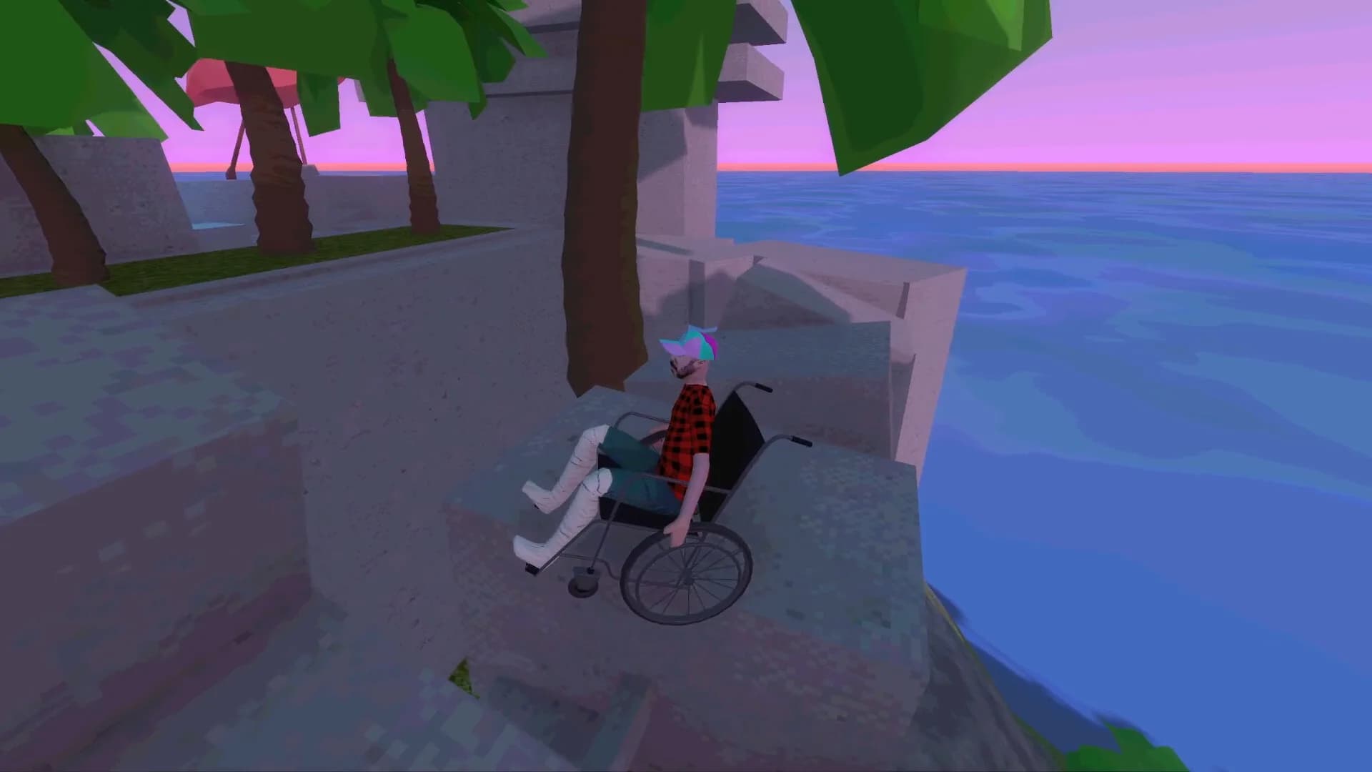 Unaccessible görsel 12