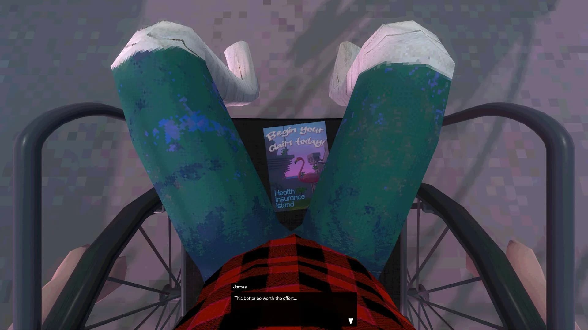 Unaccessible görsel 13