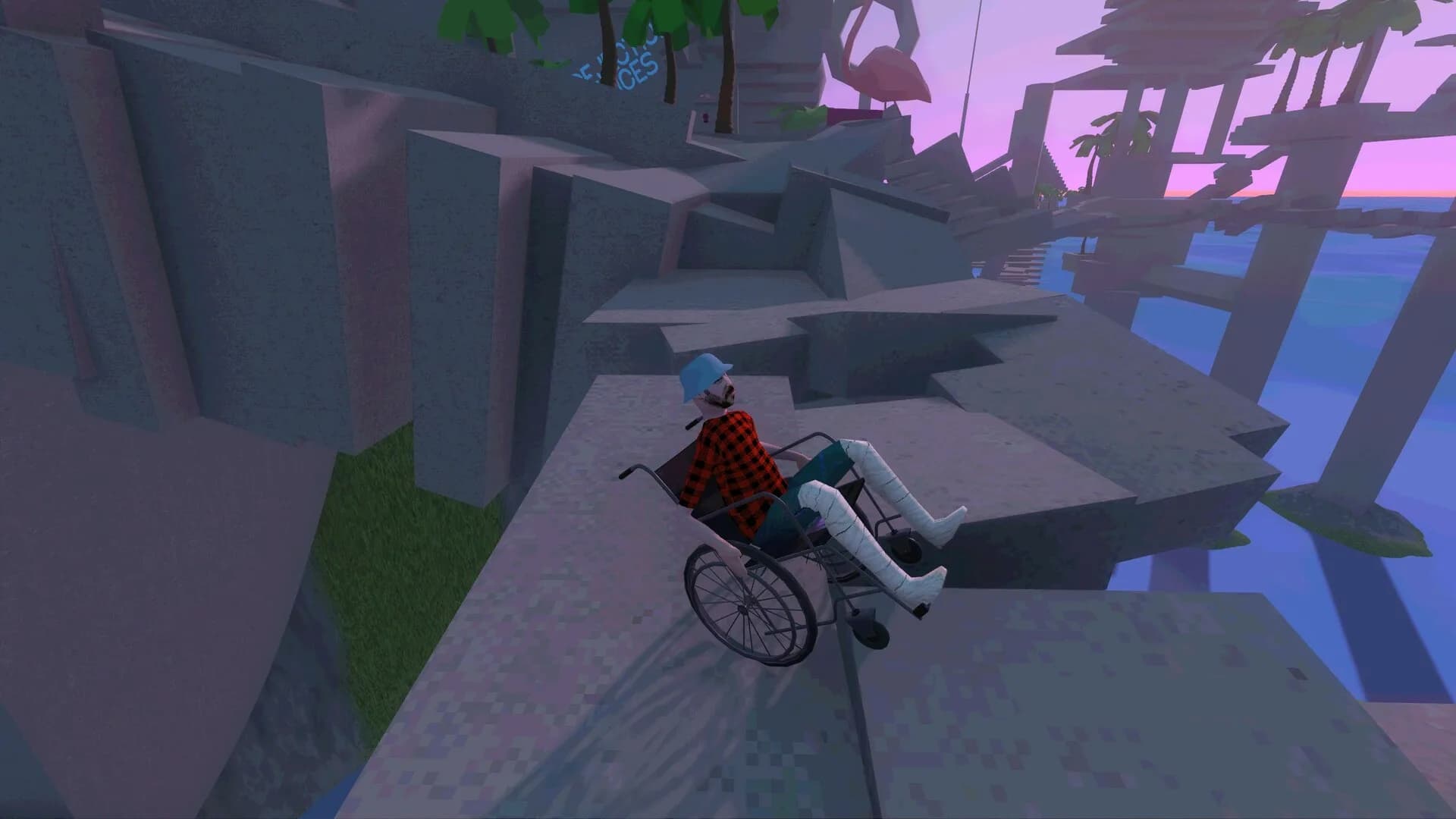 Unaccessible görsel 14