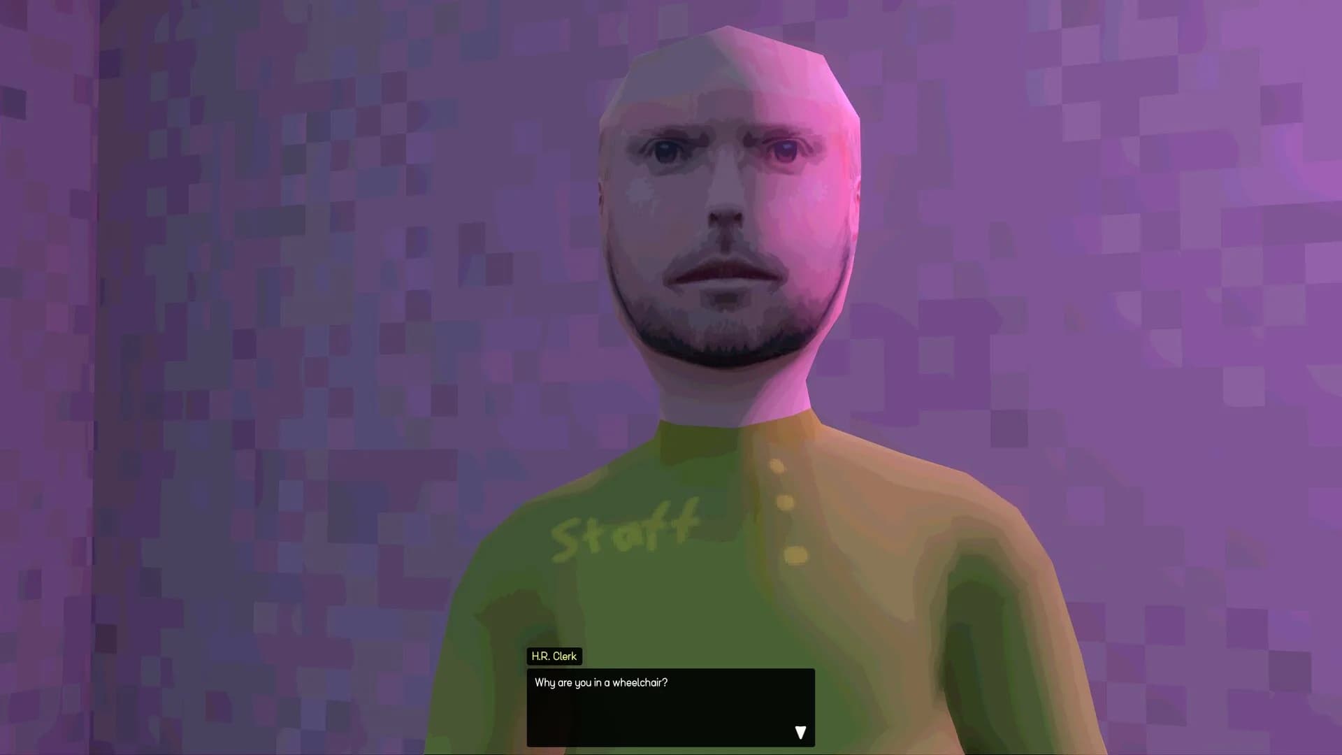 Unaccessible görsel 15