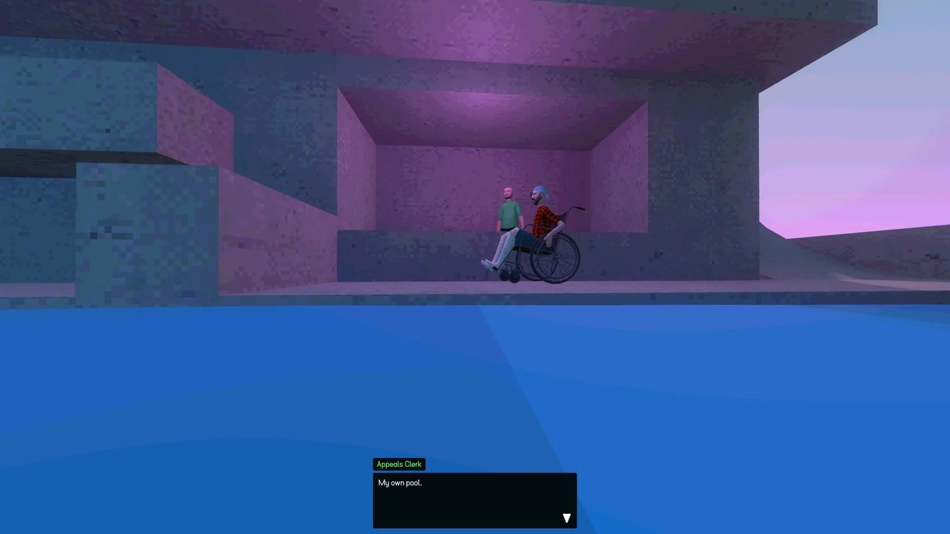 Unaccessible görsel 16