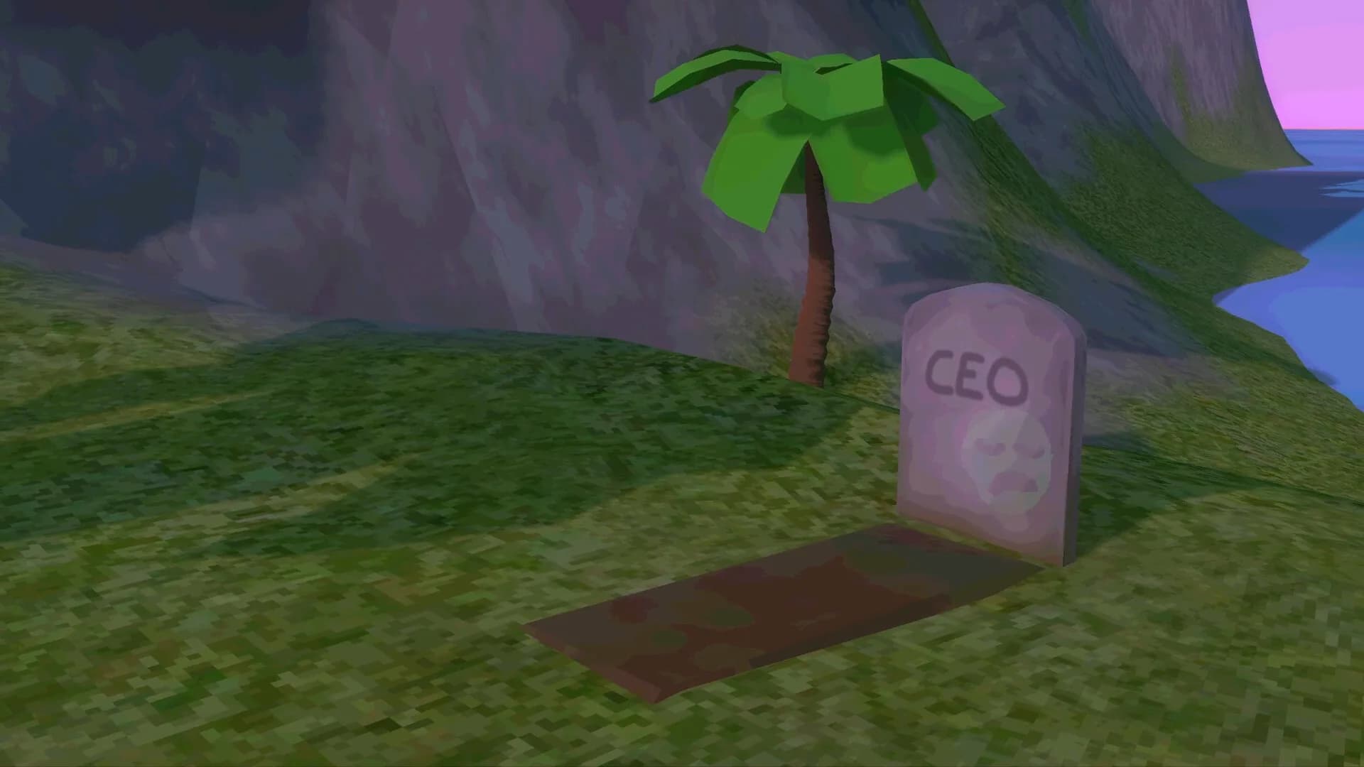 Unaccessible görsel 17