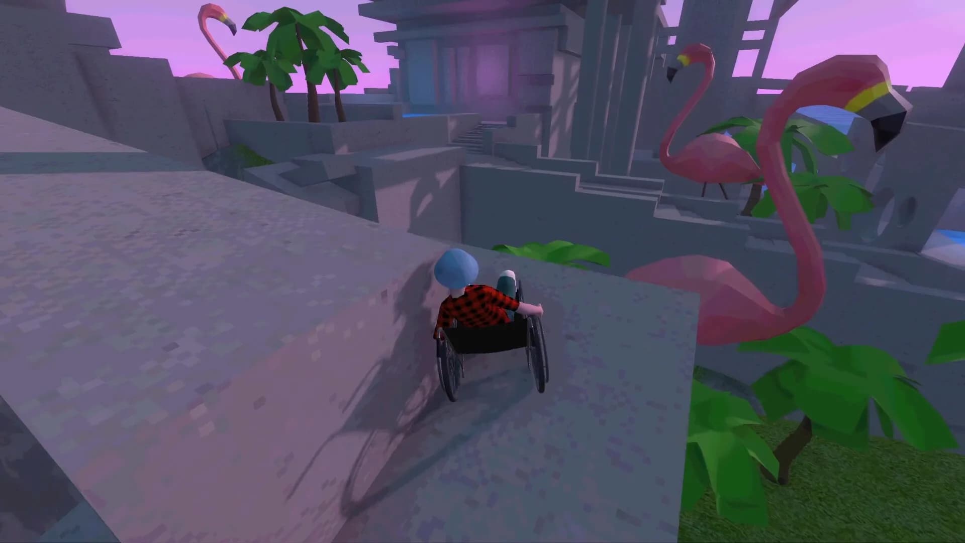 Unaccessible görsel 18