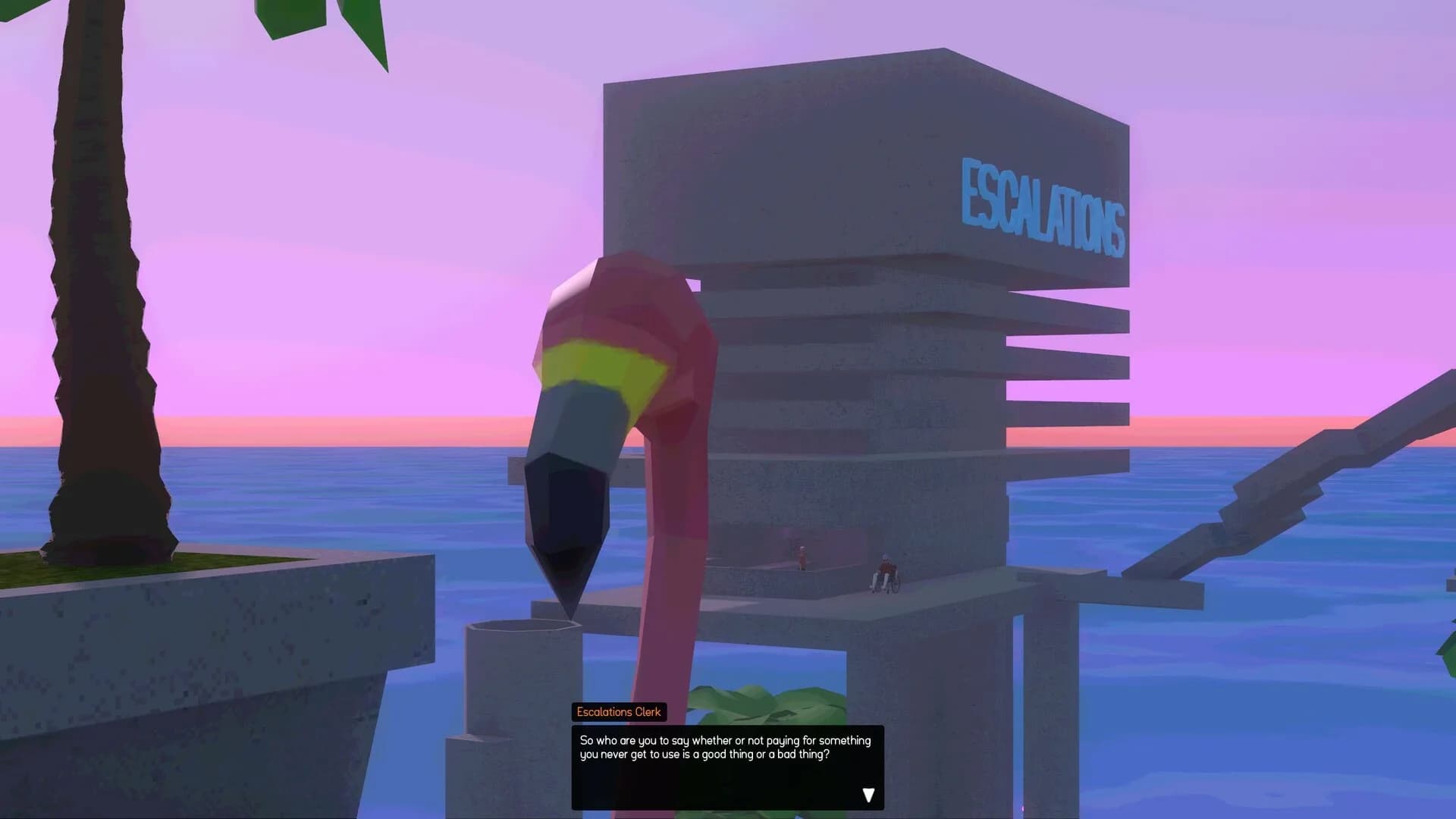Unaccessible görsel 20