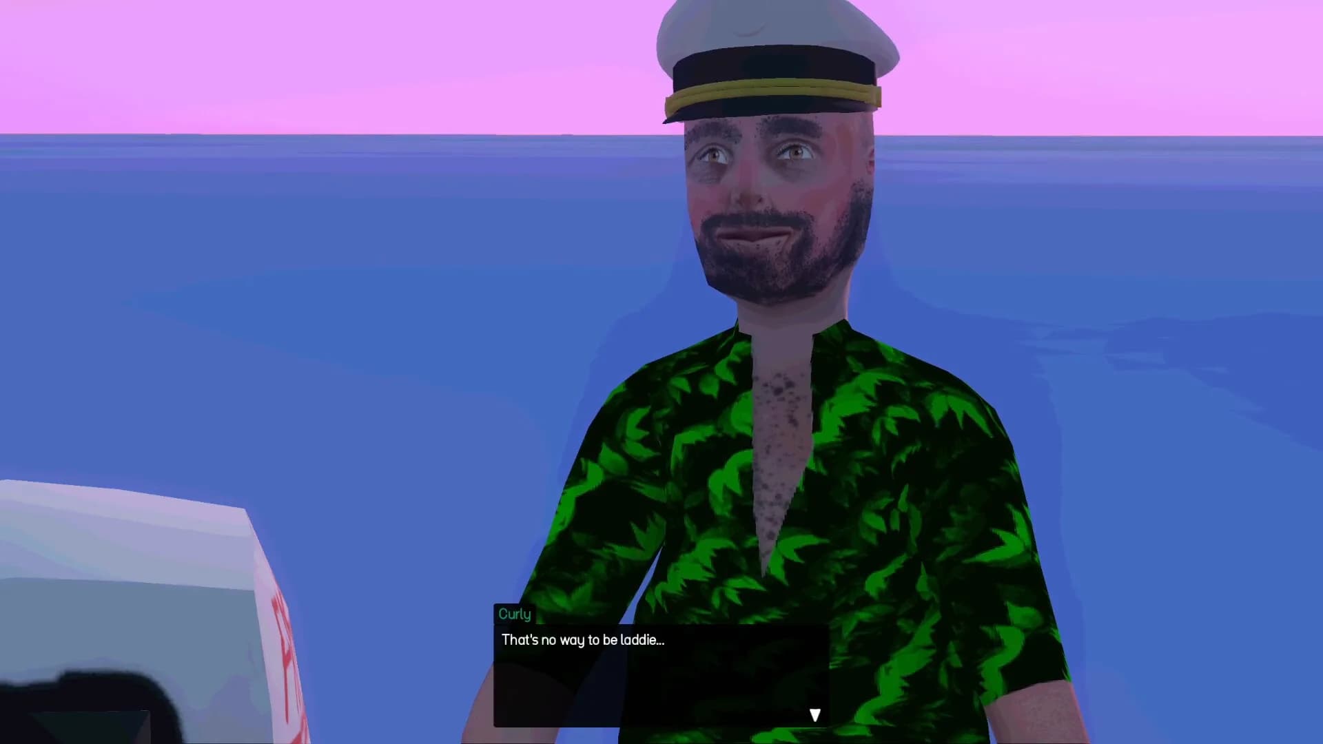 Unaccessible görsel 21