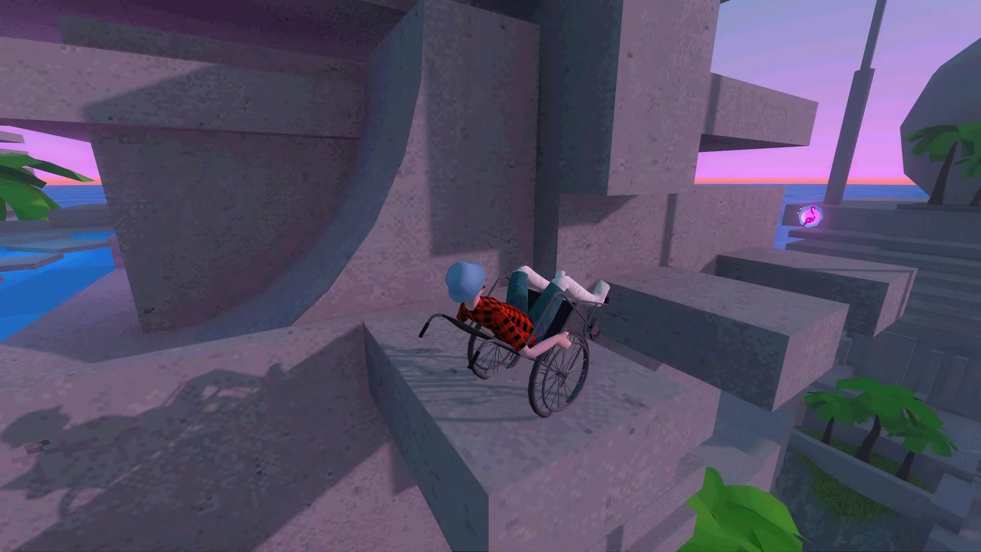 Unaccessible görsel 6