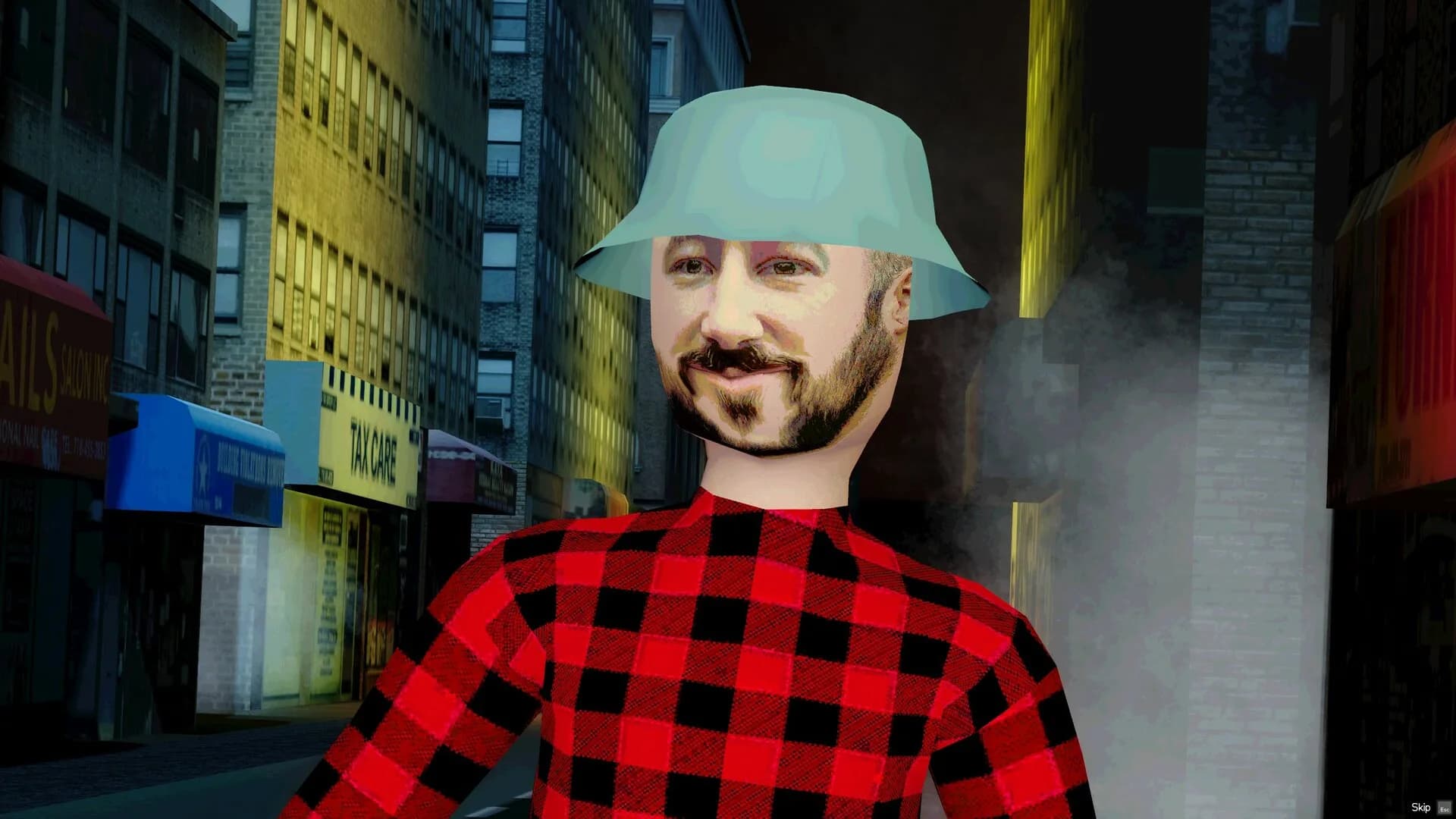 Unaccessible görsel 8