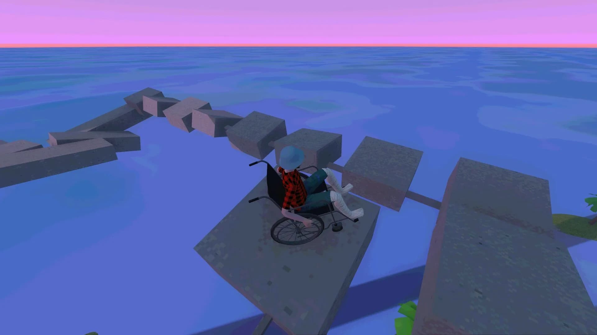 Unaccessible görsel 9