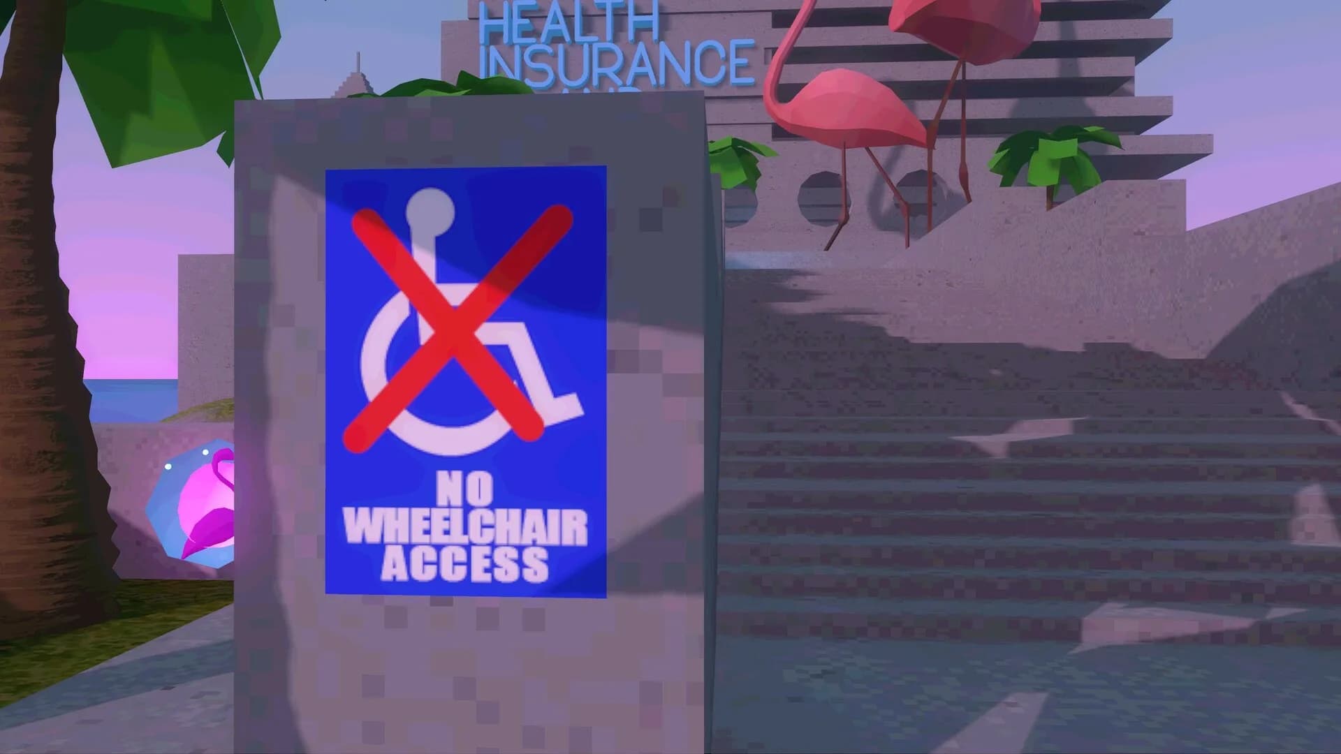 Unaccessible görsel 10