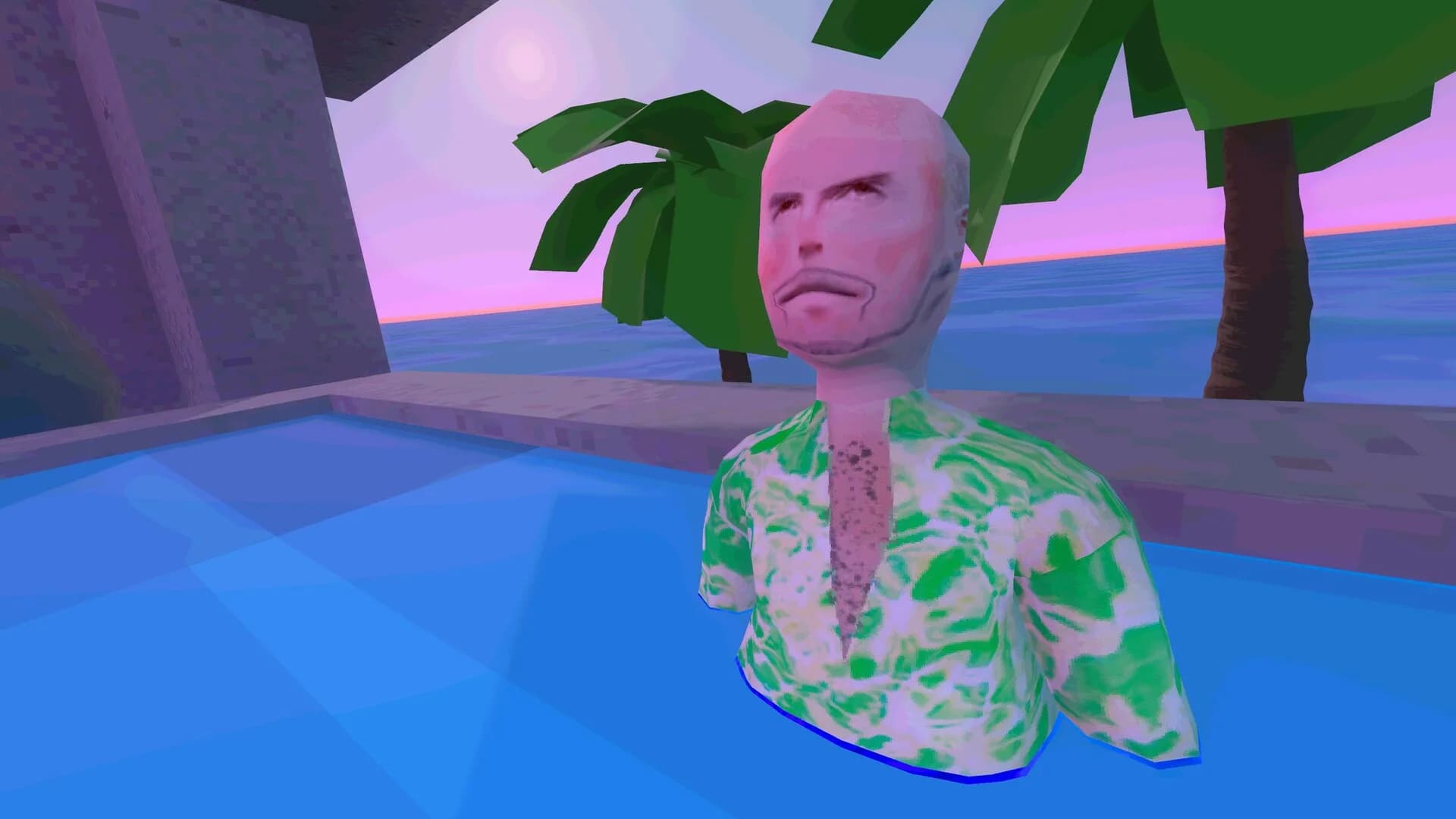 Unaccessible görsel 11