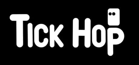Tick Hop görsel 1