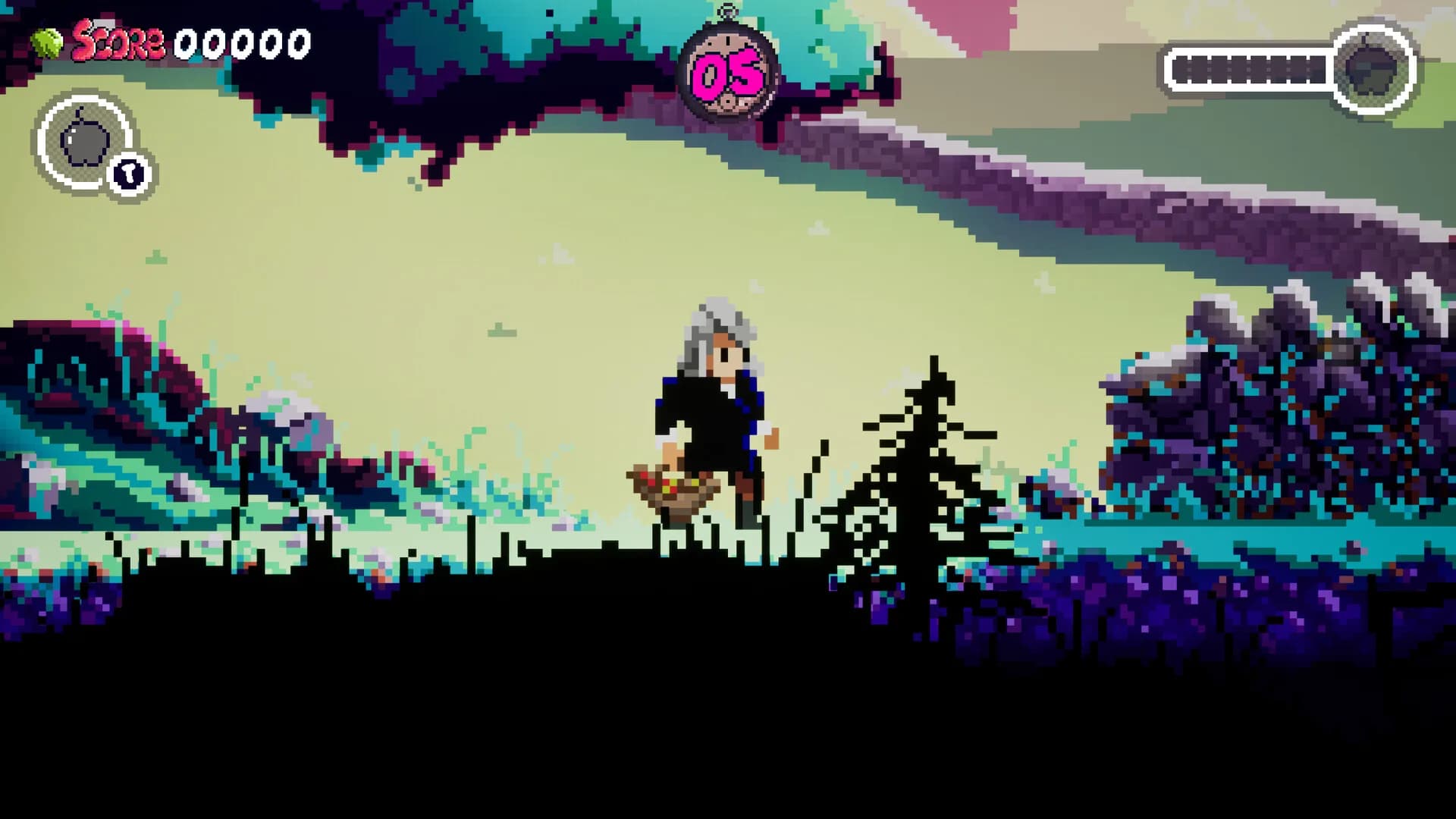 Newton görsel 2