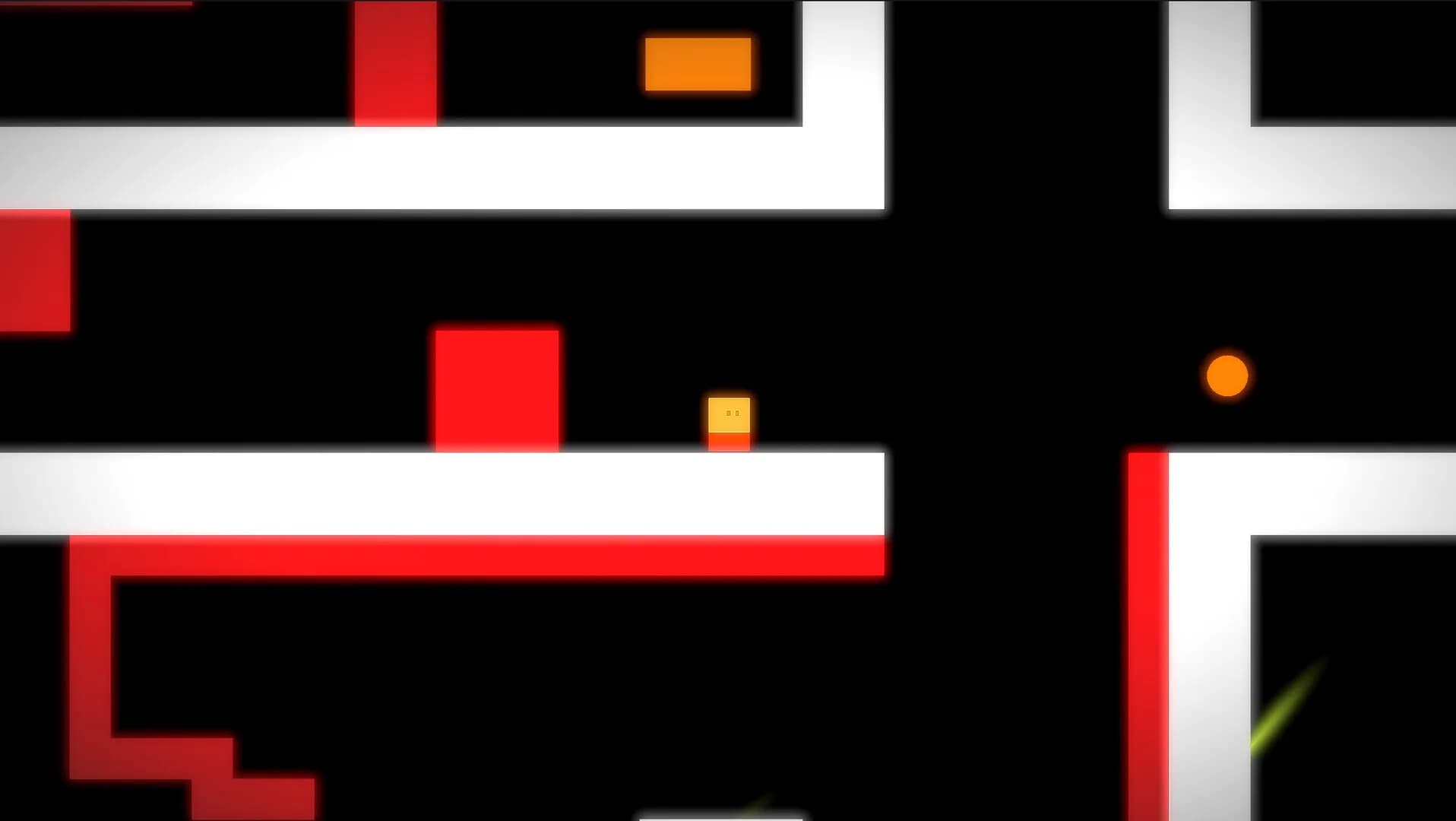 The Little Pixel That Could görsel 3