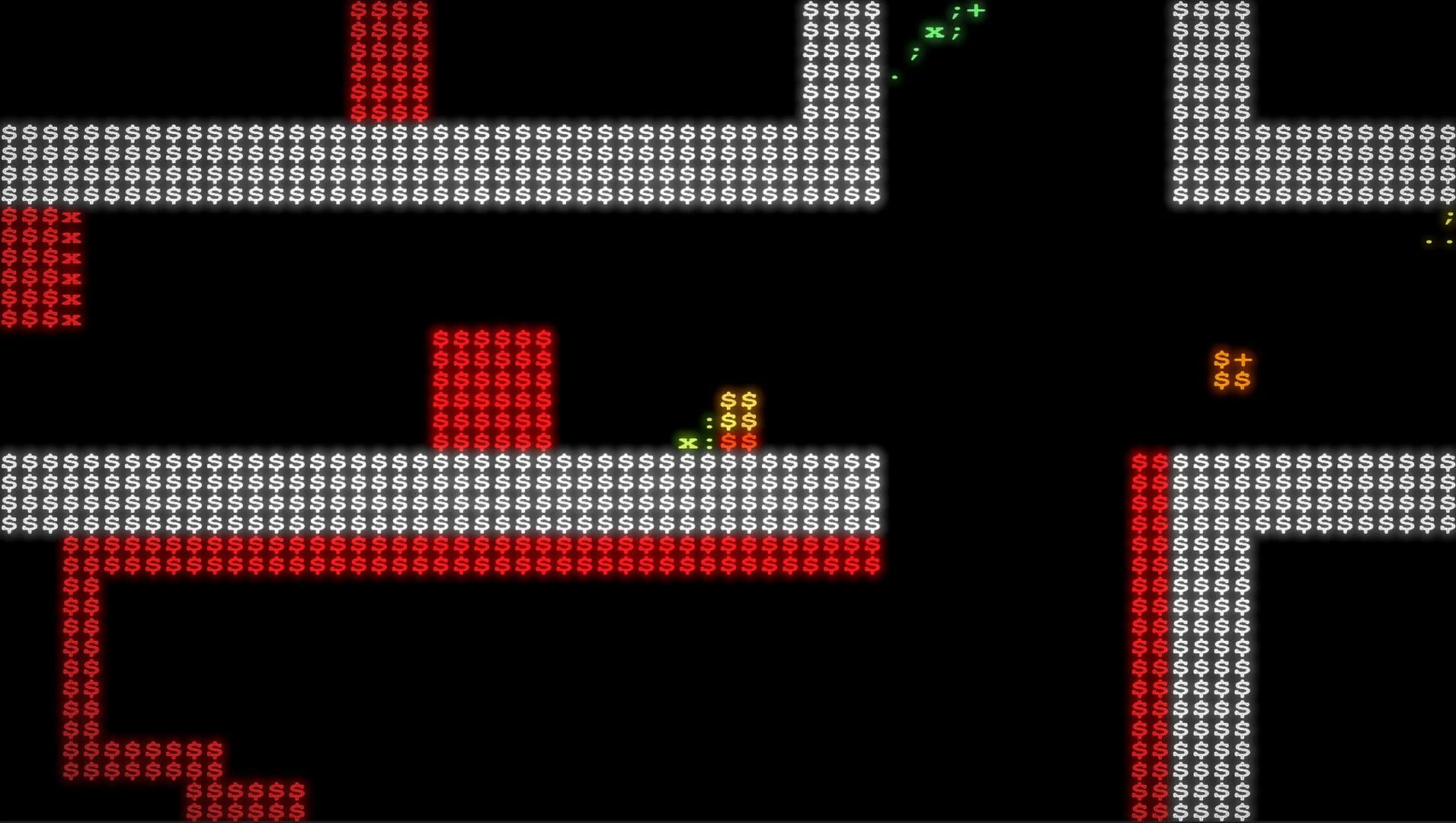 The Little Pixel That Could görsel 4