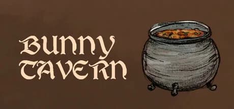 Bunny Tavern