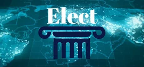 Elect görsel 1