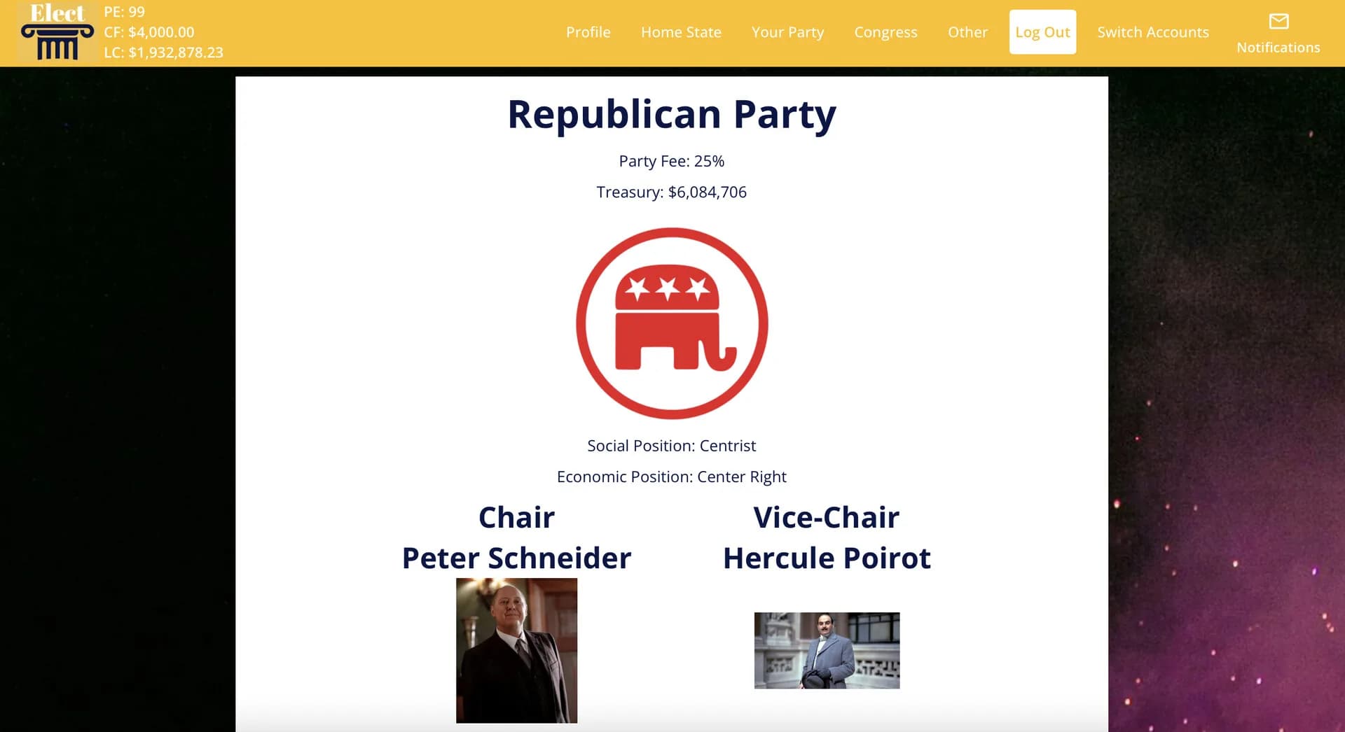 Elect görsel 3