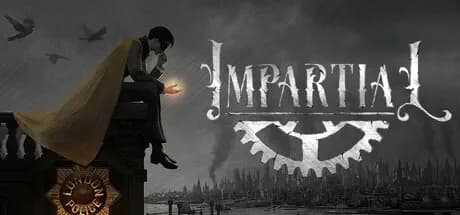 Impartial görsel 1