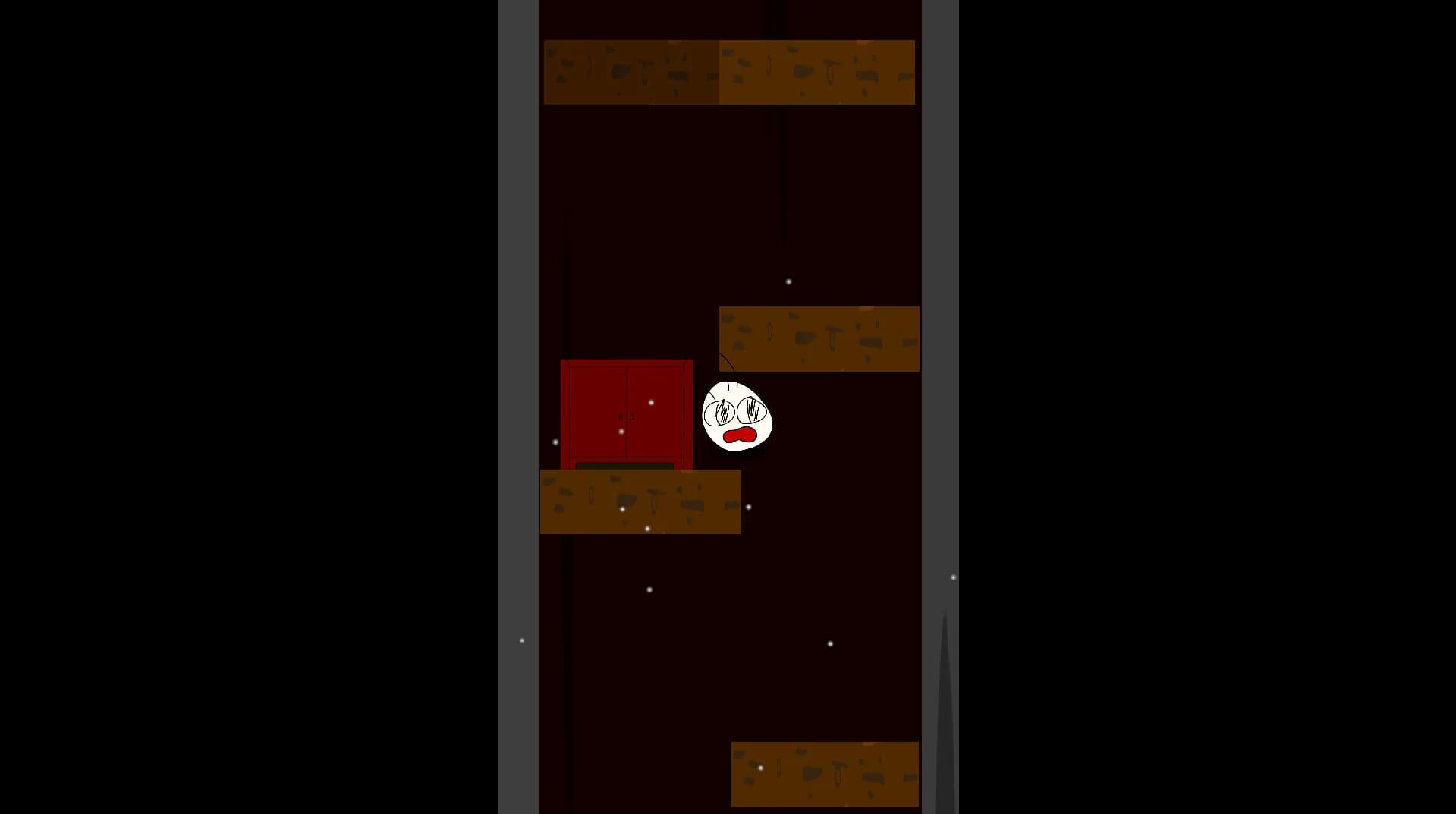 Food Escape görsel 5