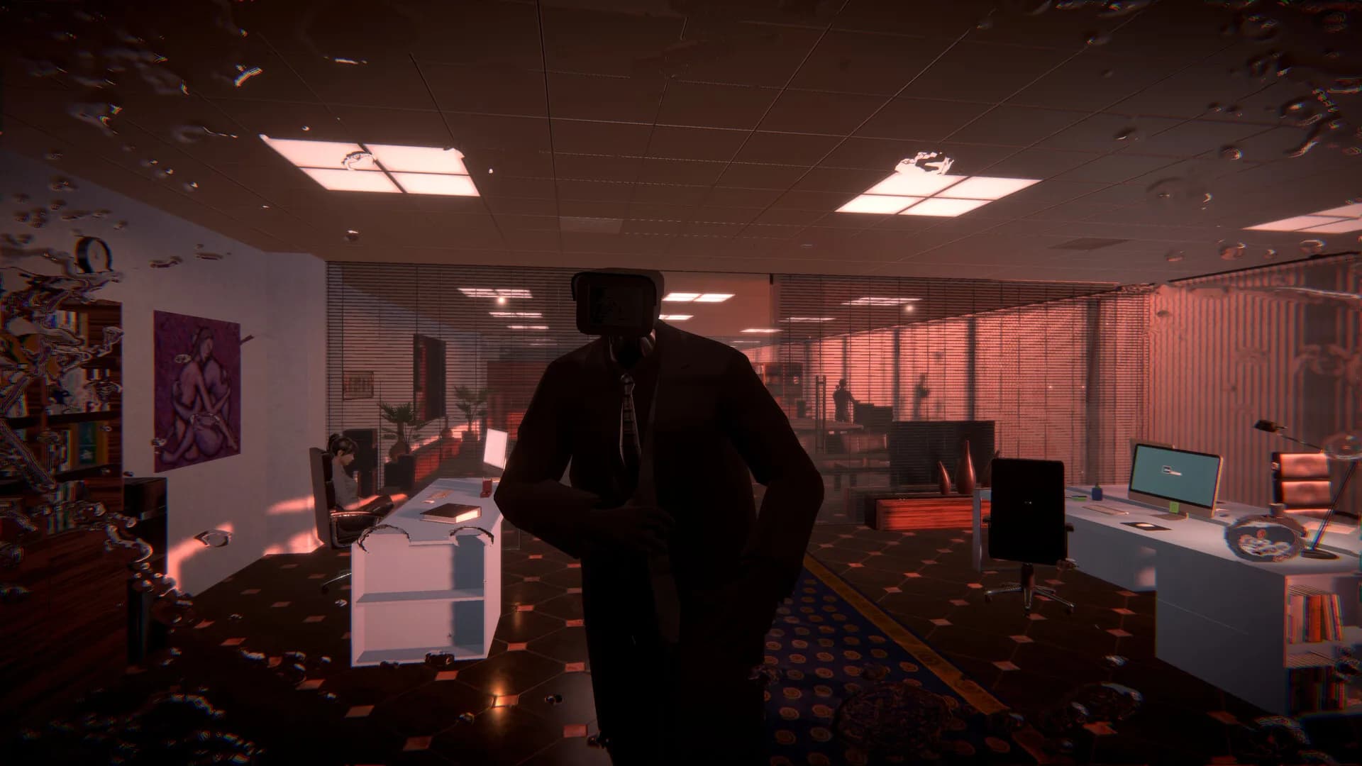 The 13th Floor görsel 6