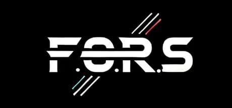 F.O.R.S görsel 1
