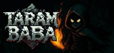 Taram Baba