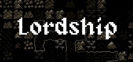 Lordship