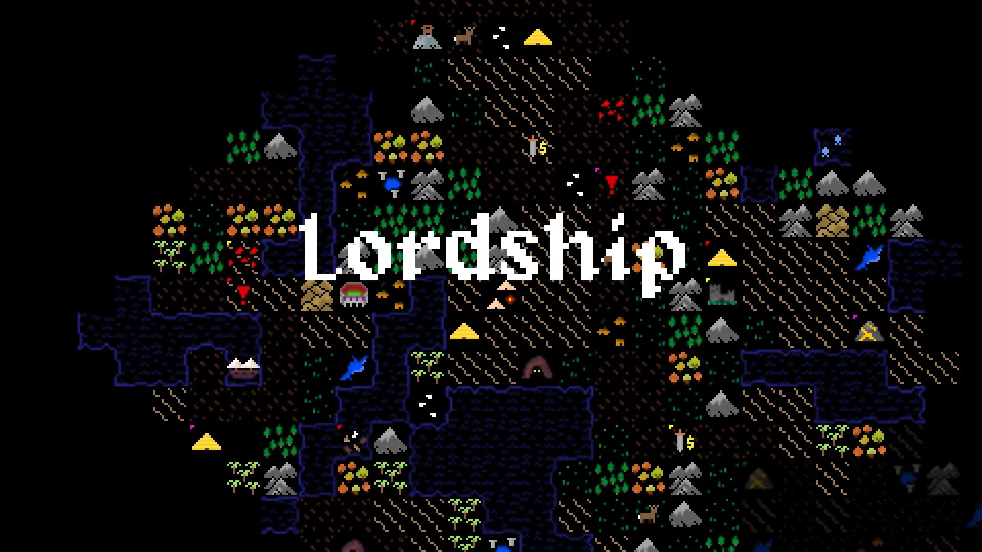 Lordship görsel 2