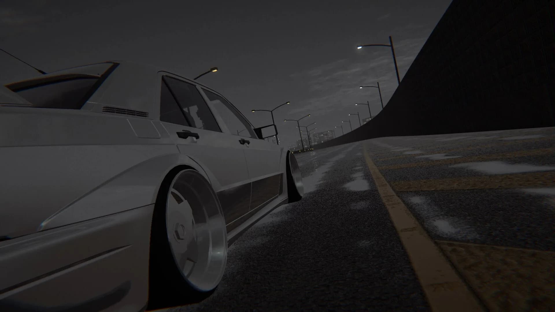 DriftX görsel 3