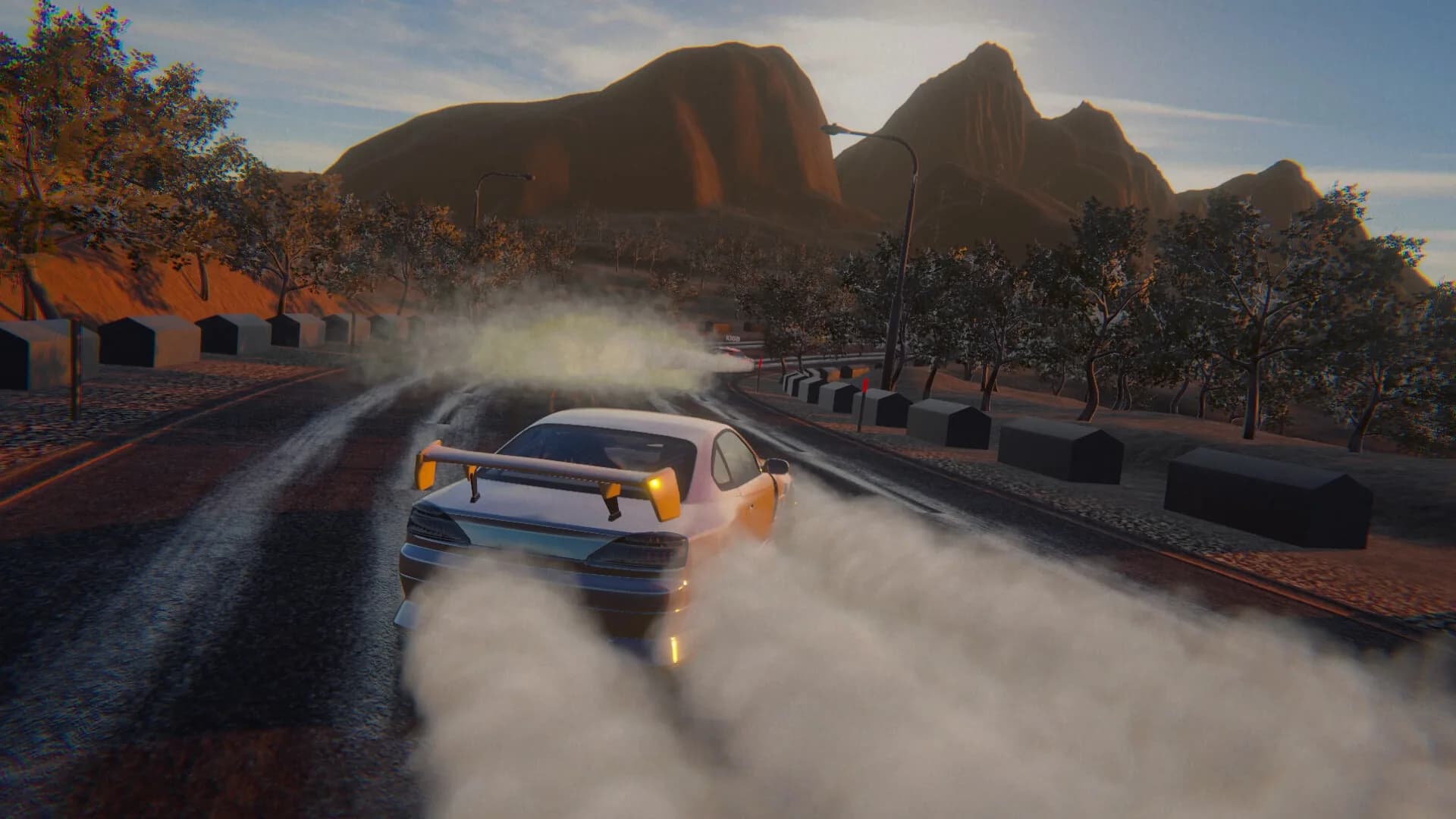 DriftX görsel 13