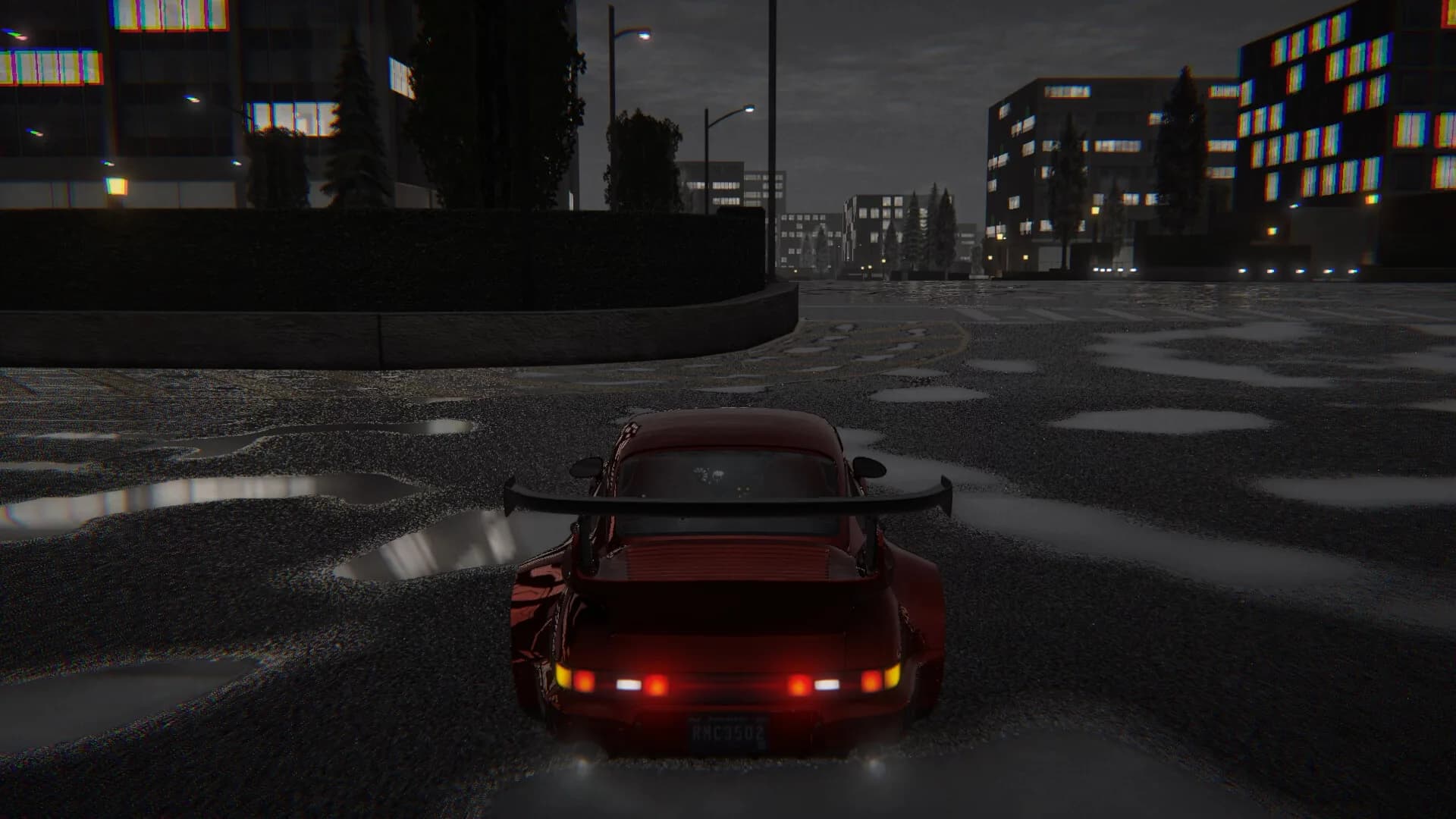 DriftX görsel 6