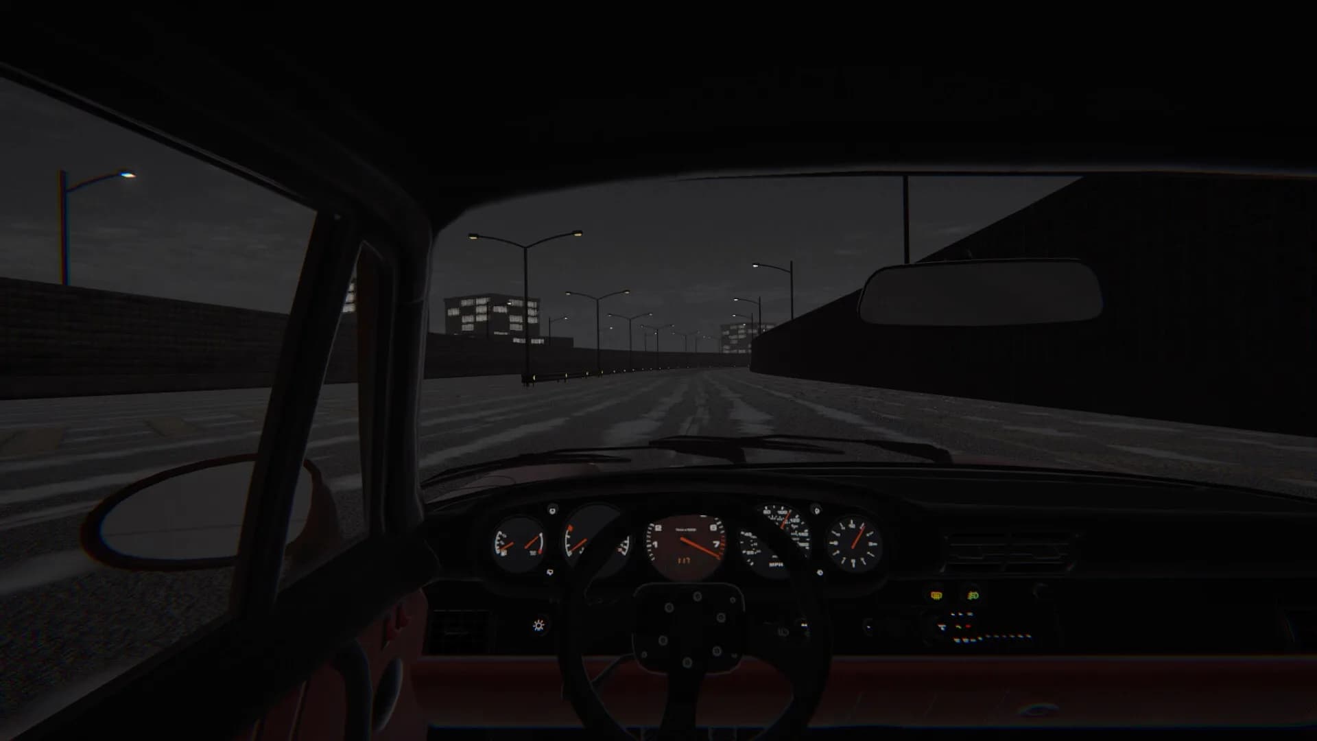 DriftX görsel 8